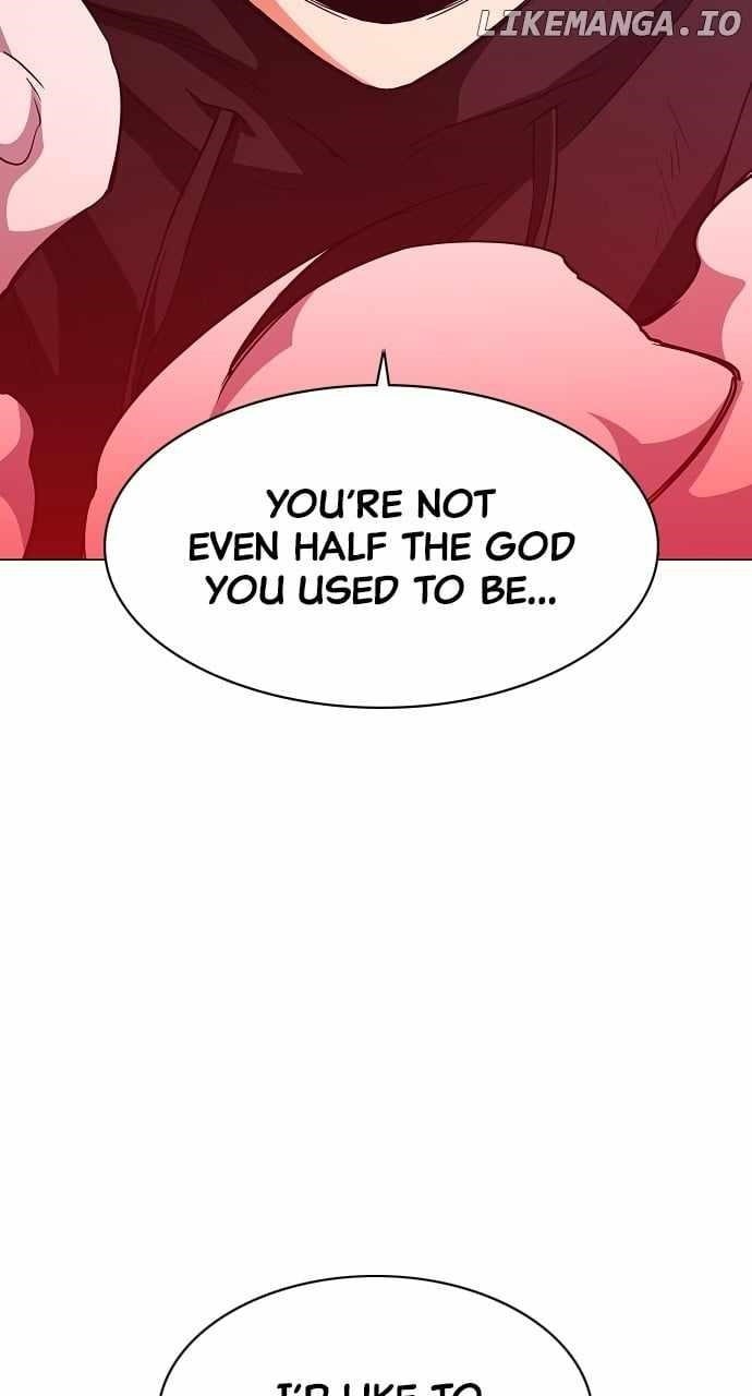 The Shaman’s Blade Chapter 44 - Page 57