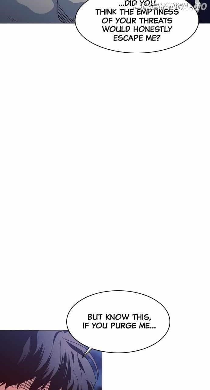 The Shaman’s Blade Chapter 44 - Page 60