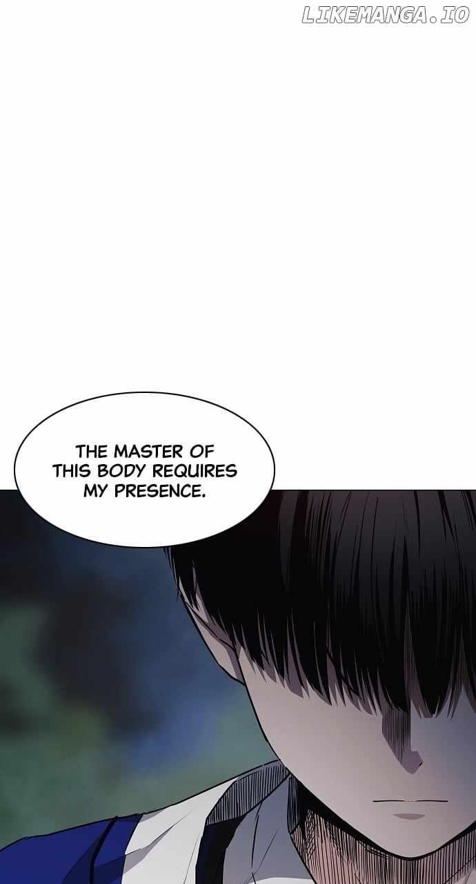 The Shaman’s Blade Chapter 44 - Page 63