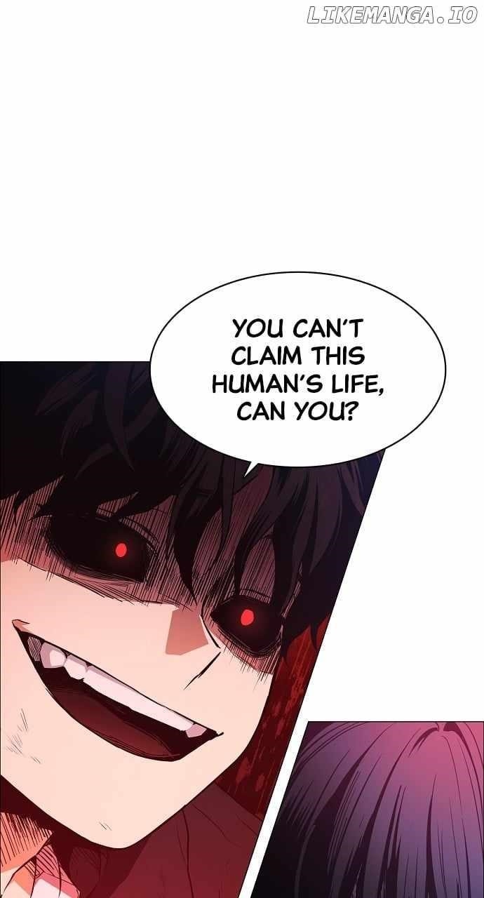 The Shaman’s Blade Chapter 44 - Page 65