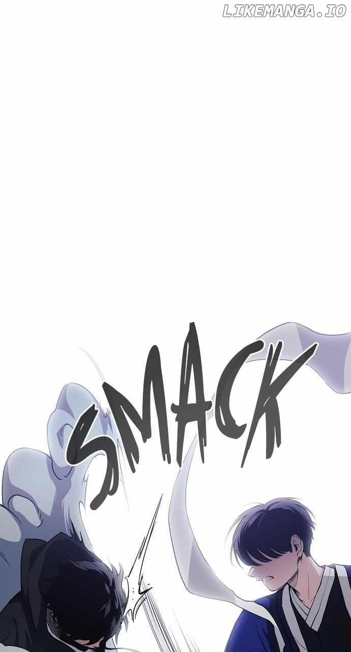 The Shaman’s Blade Chapter 44 - Page 67