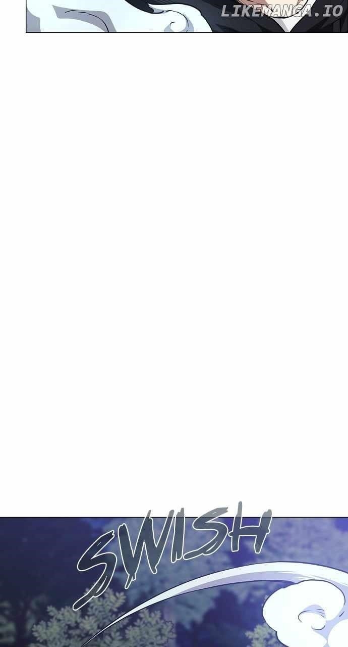 The Shaman’s Blade Chapter 44 - Page 70