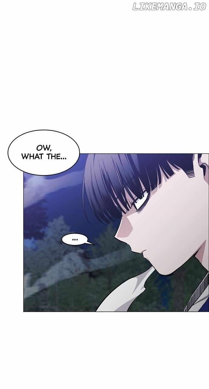 The Shaman’s Blade Chapter 44 - Page 72