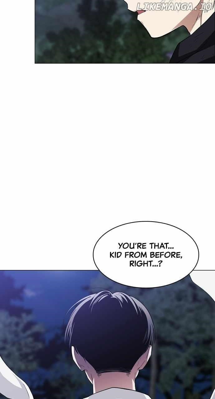 The Shaman’s Blade Chapter 44 - Page 76