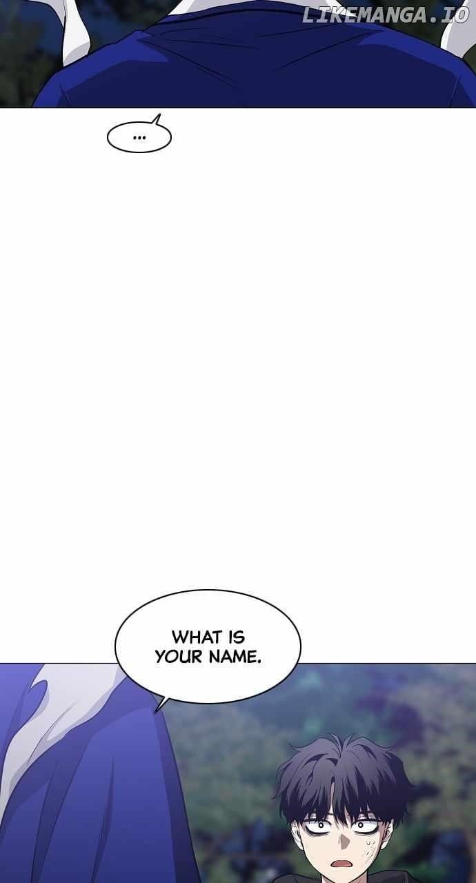 The Shaman’s Blade Chapter 44 - Page 77