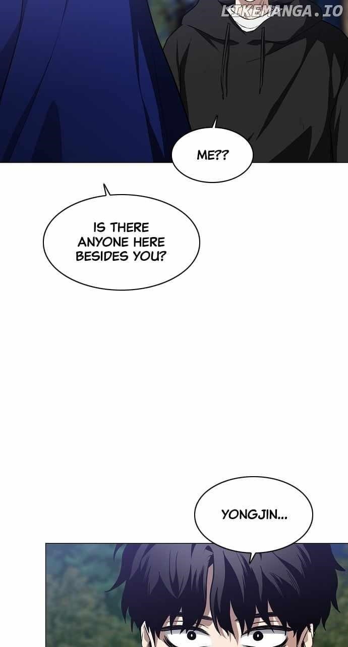 The Shaman’s Blade Chapter 44 - Page 78