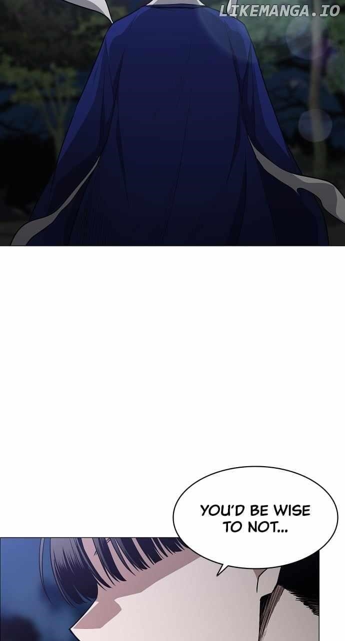 The Shaman’s Blade Chapter 44 - Page 80