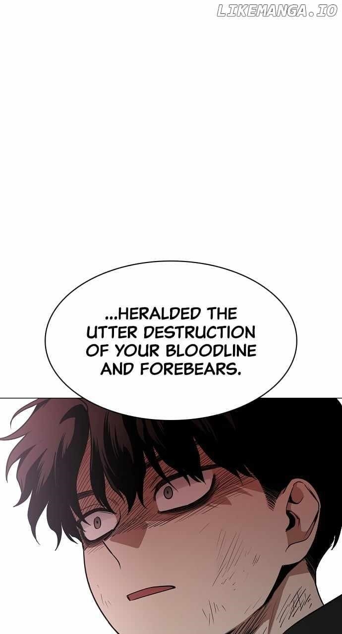 The Shaman’s Blade Chapter 44 - Page 84