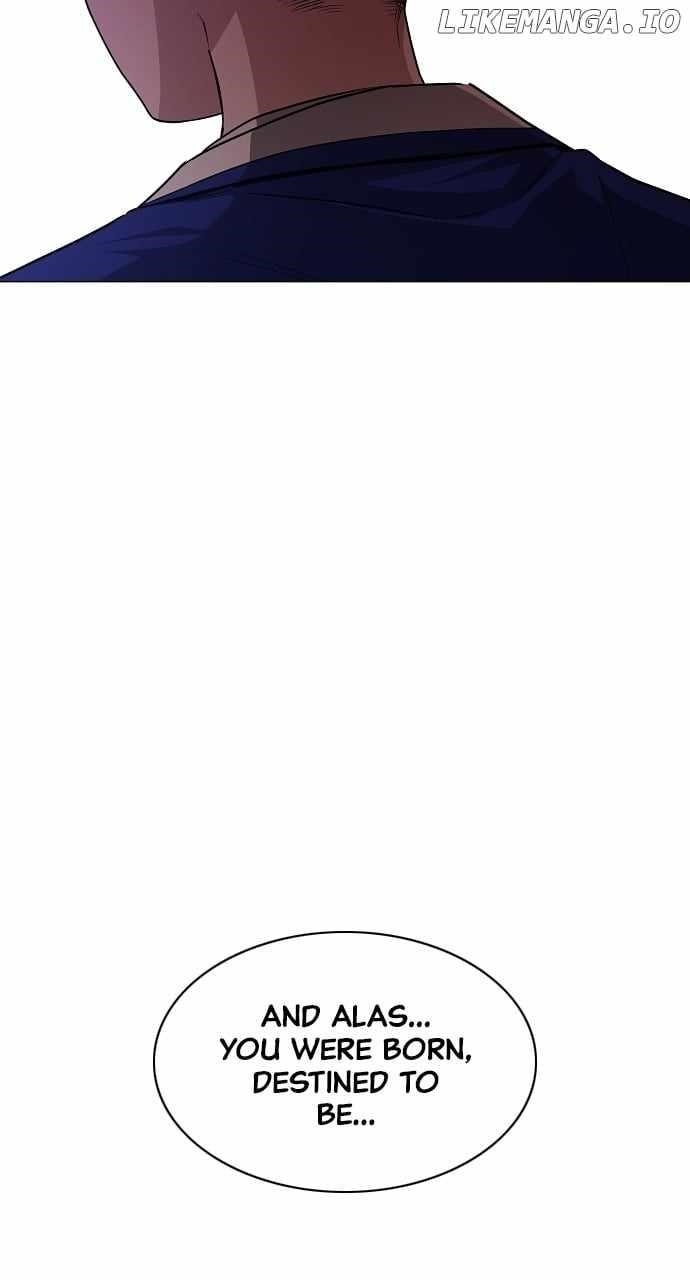 The Shaman’s Blade Chapter 44 - Page 86