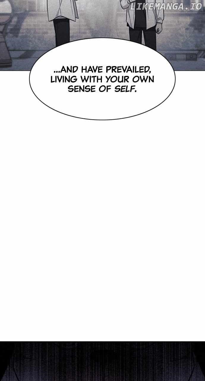 The Shaman’s Blade Chapter 44 - Page 90