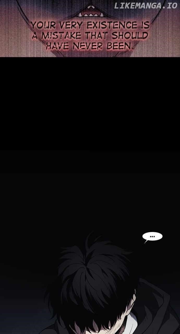 The Shaman’s Blade Chapter 44 - Page 91