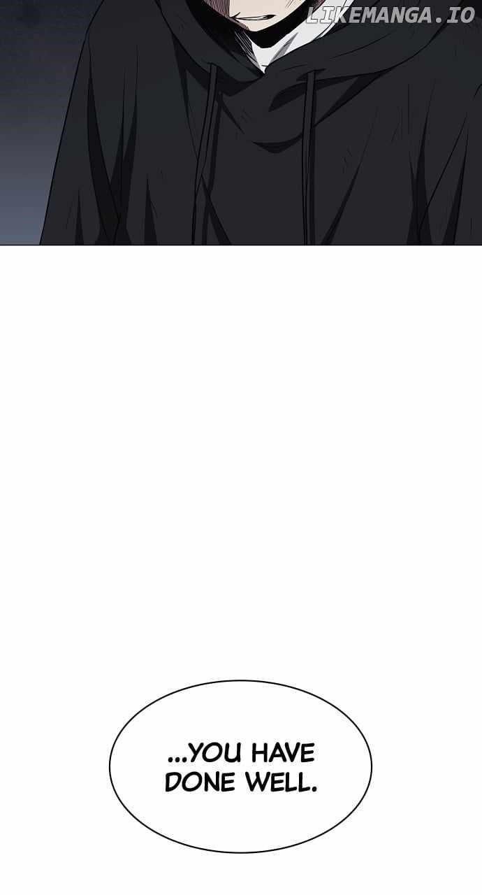 The Shaman’s Blade Chapter 44 - Page 92