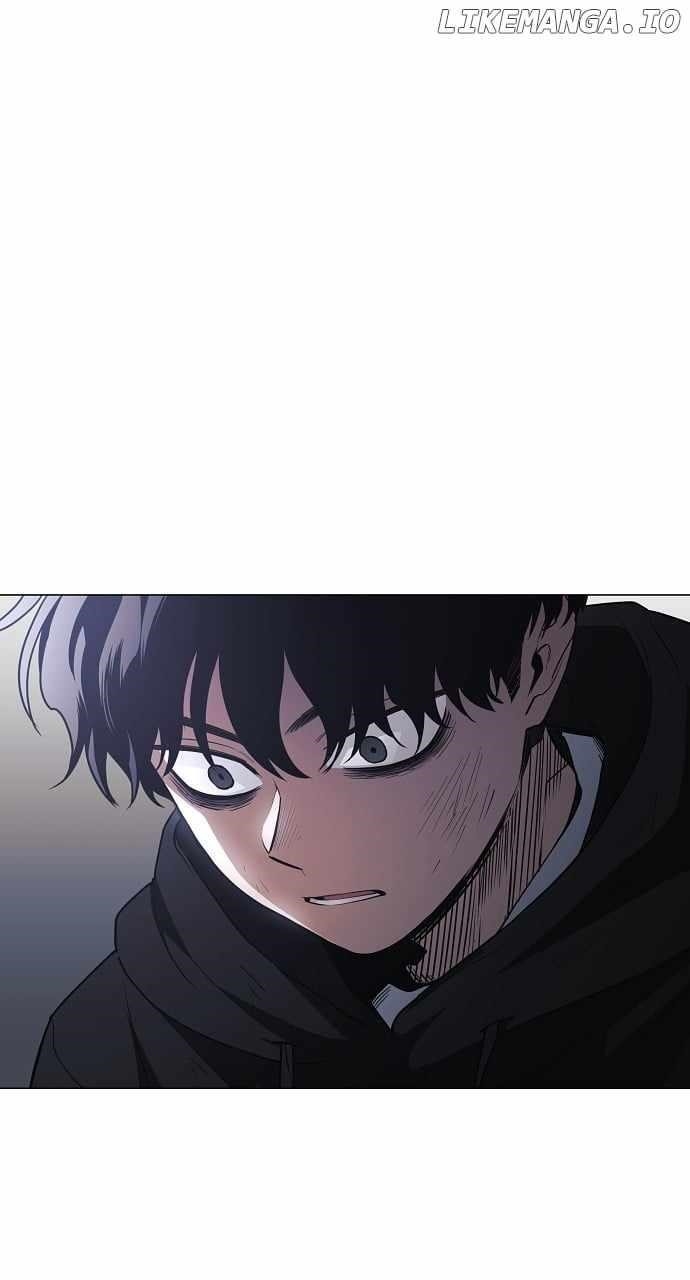 The Shaman’s Blade Chapter 44 - Page 93