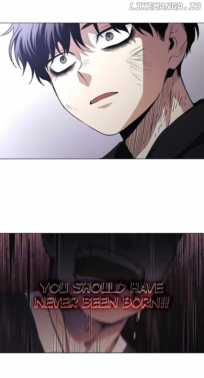 The Shaman’s Blade Chapter 44 - Page 94