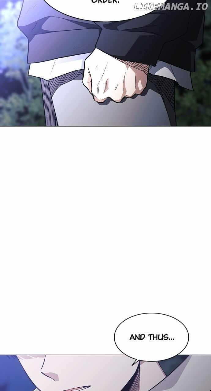 The Shaman’s Blade Chapter 44 - Page 98