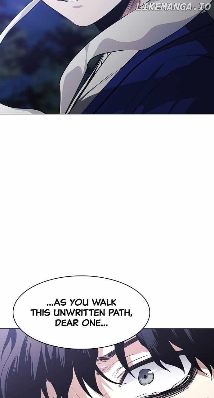 The Shaman’s Blade Chapter 44 - Page 99