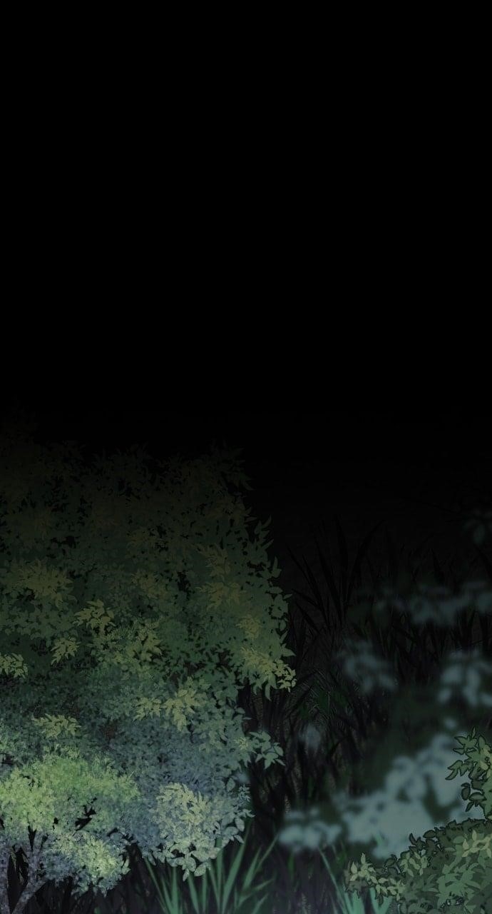 The Shaman’s Blade Chapter 45 - Page 1