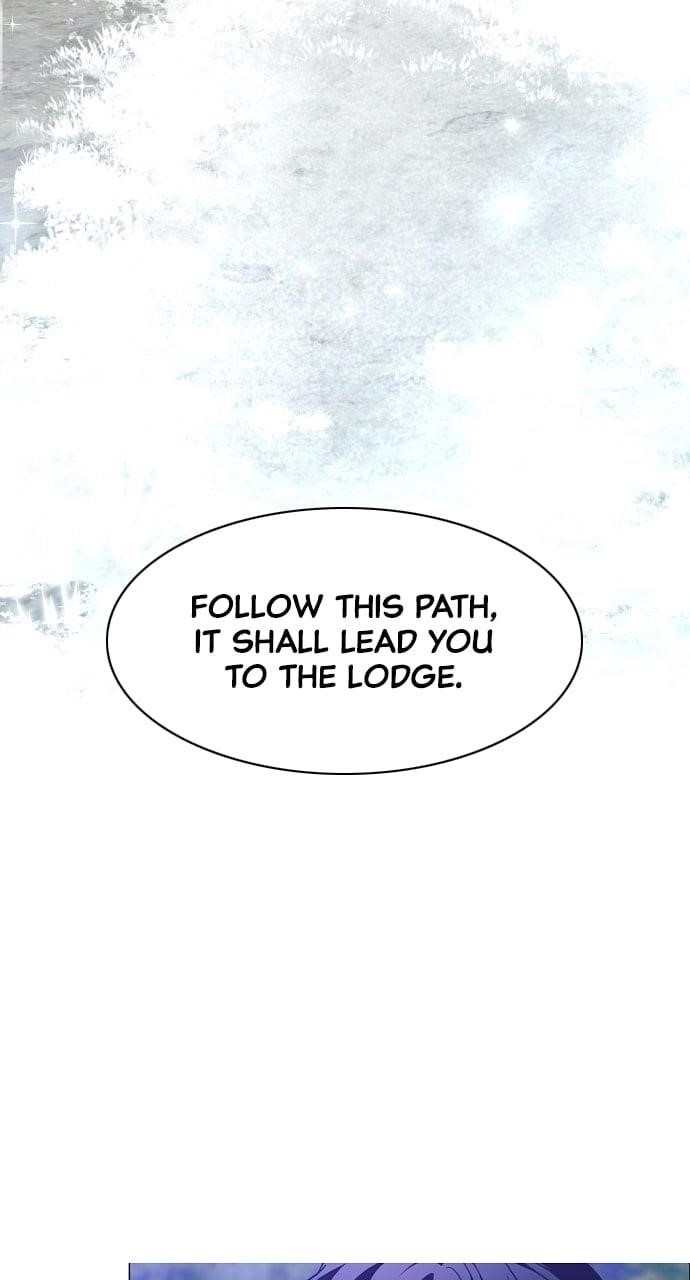 The Shaman’s Blade Chapter 45 - Page 10