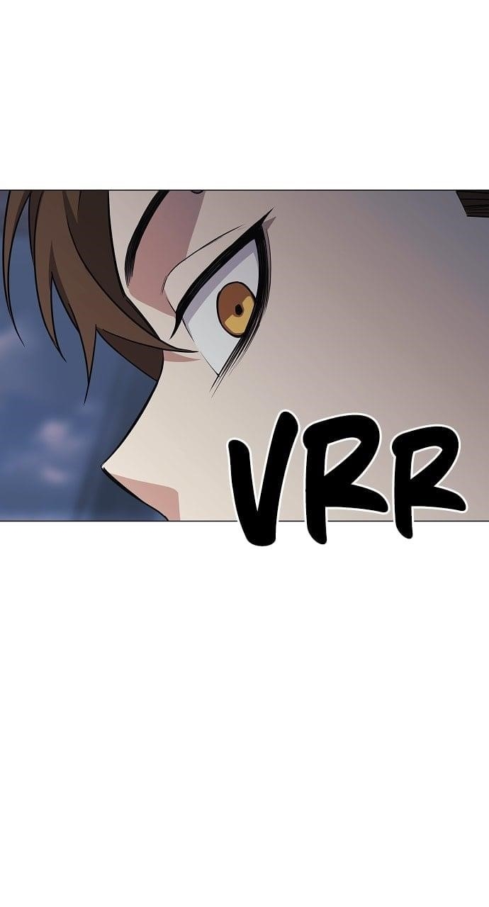 The Shaman’s Blade Chapter 45 - Page 102