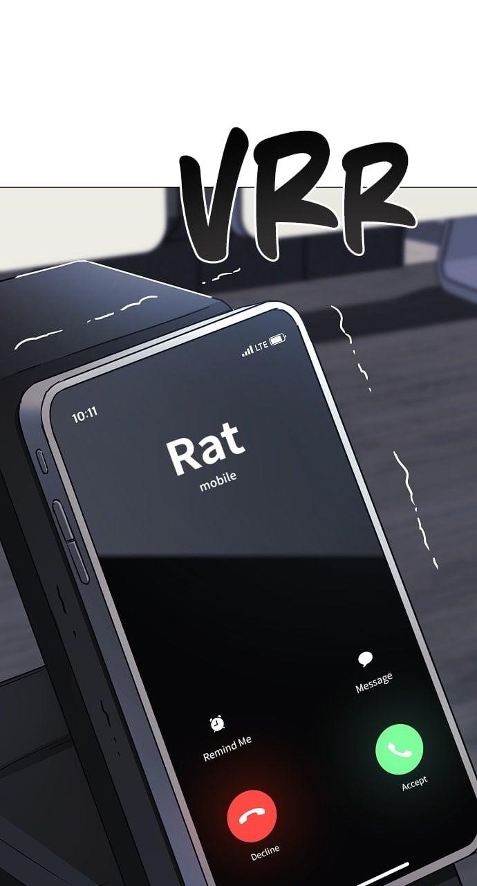 The Shaman’s Blade Chapter 45 - Page 103