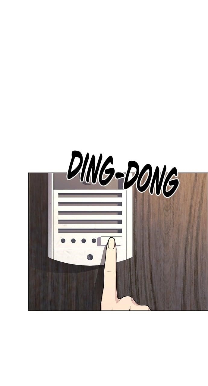 The Shaman’s Blade Chapter 45 - Page 106