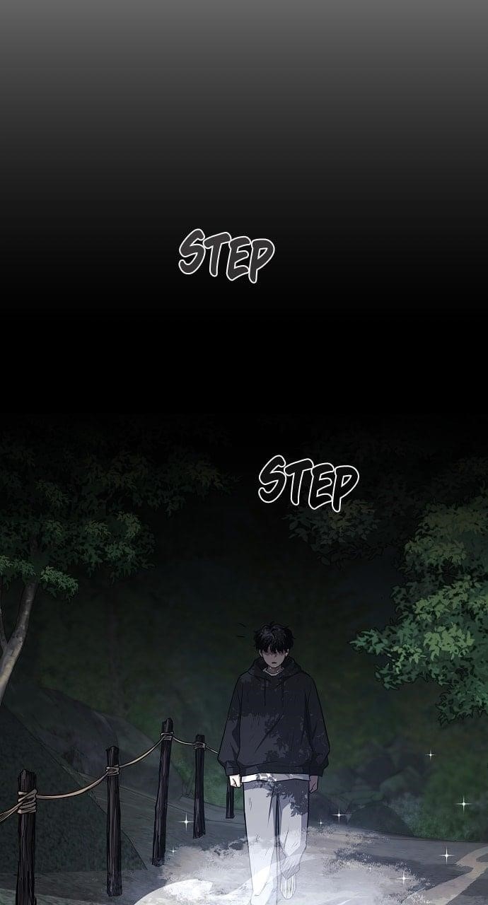 The Shaman’s Blade Chapter 45 - Page 15