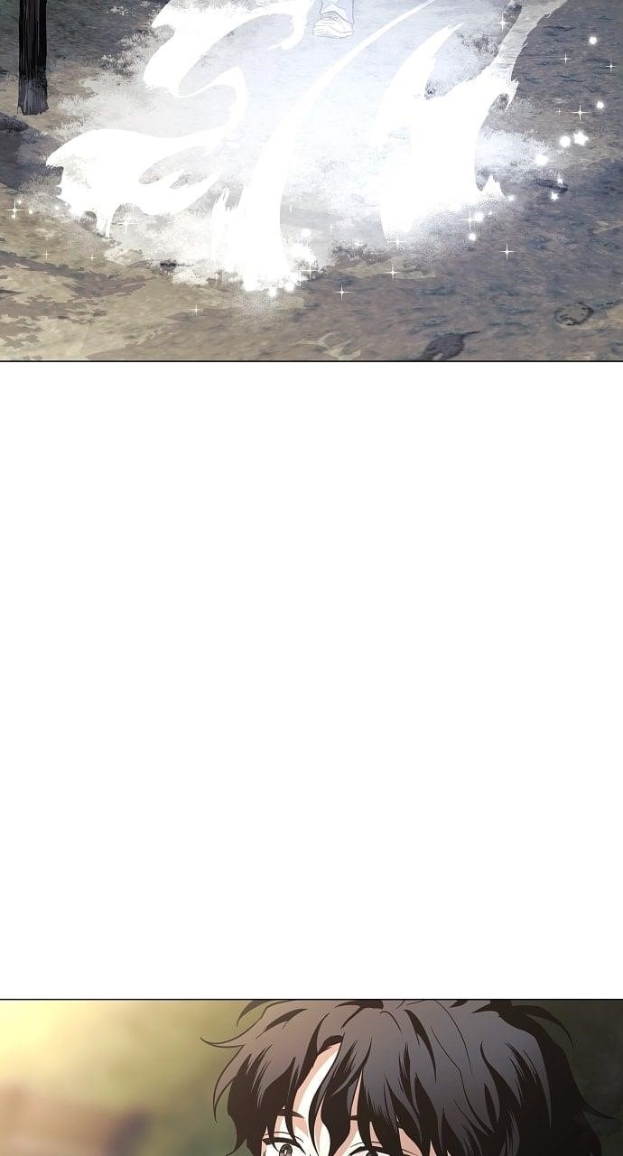 The Shaman’s Blade Chapter 45 - Page 16