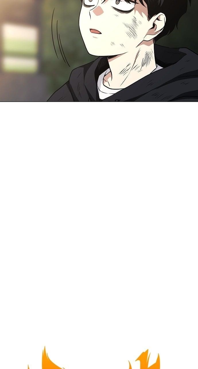 The Shaman’s Blade Chapter 45 - Page 17