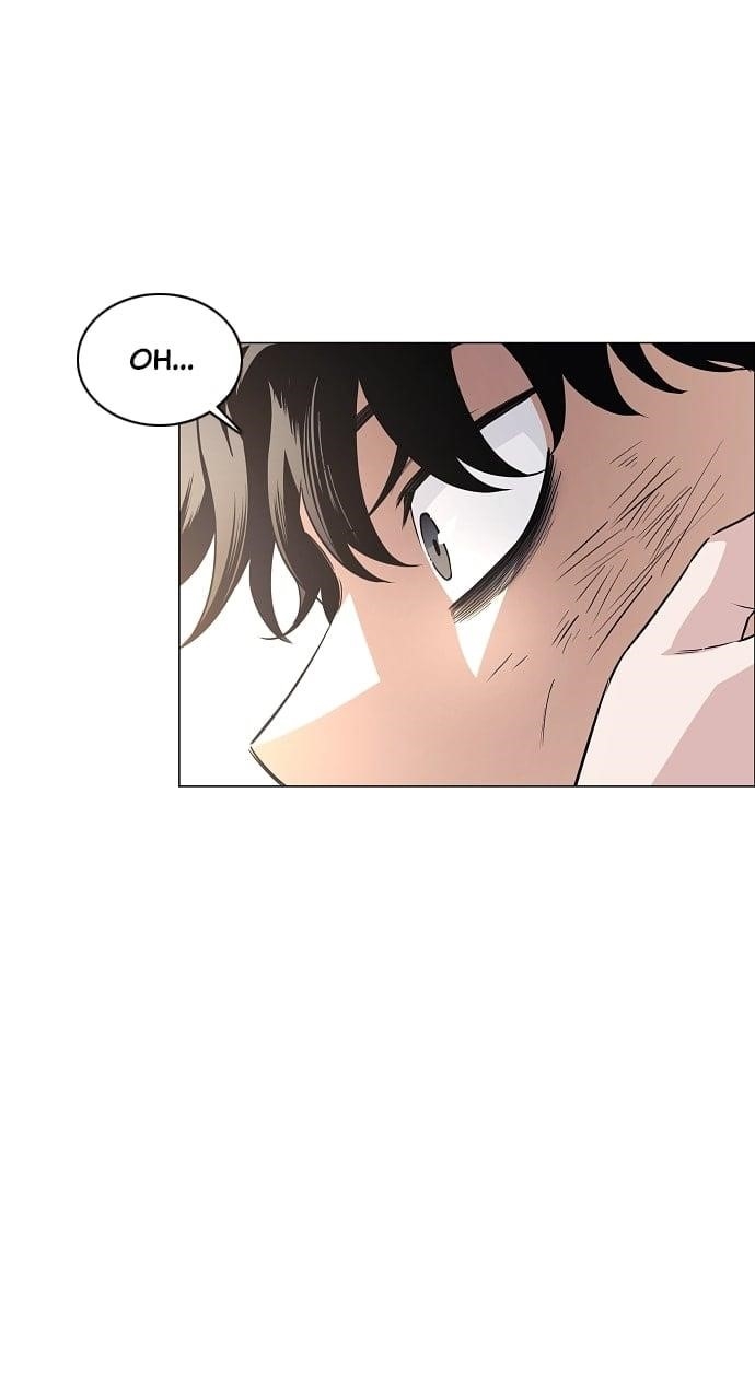 The Shaman’s Blade Chapter 45 - Page 25