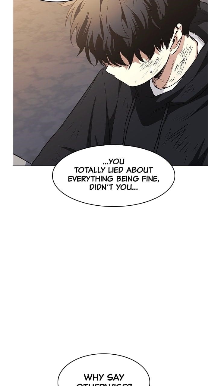 The Shaman’s Blade Chapter 45 - Page 29