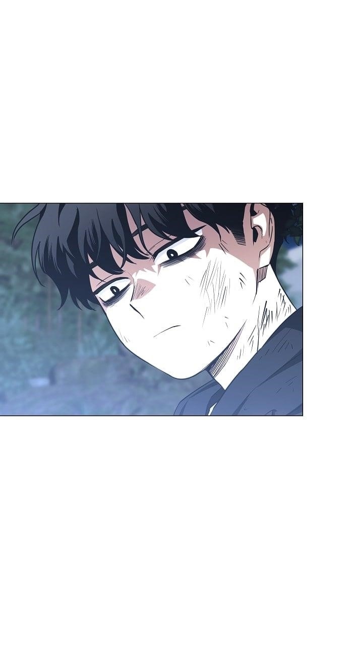 The Shaman’s Blade Chapter 45 - Page 3