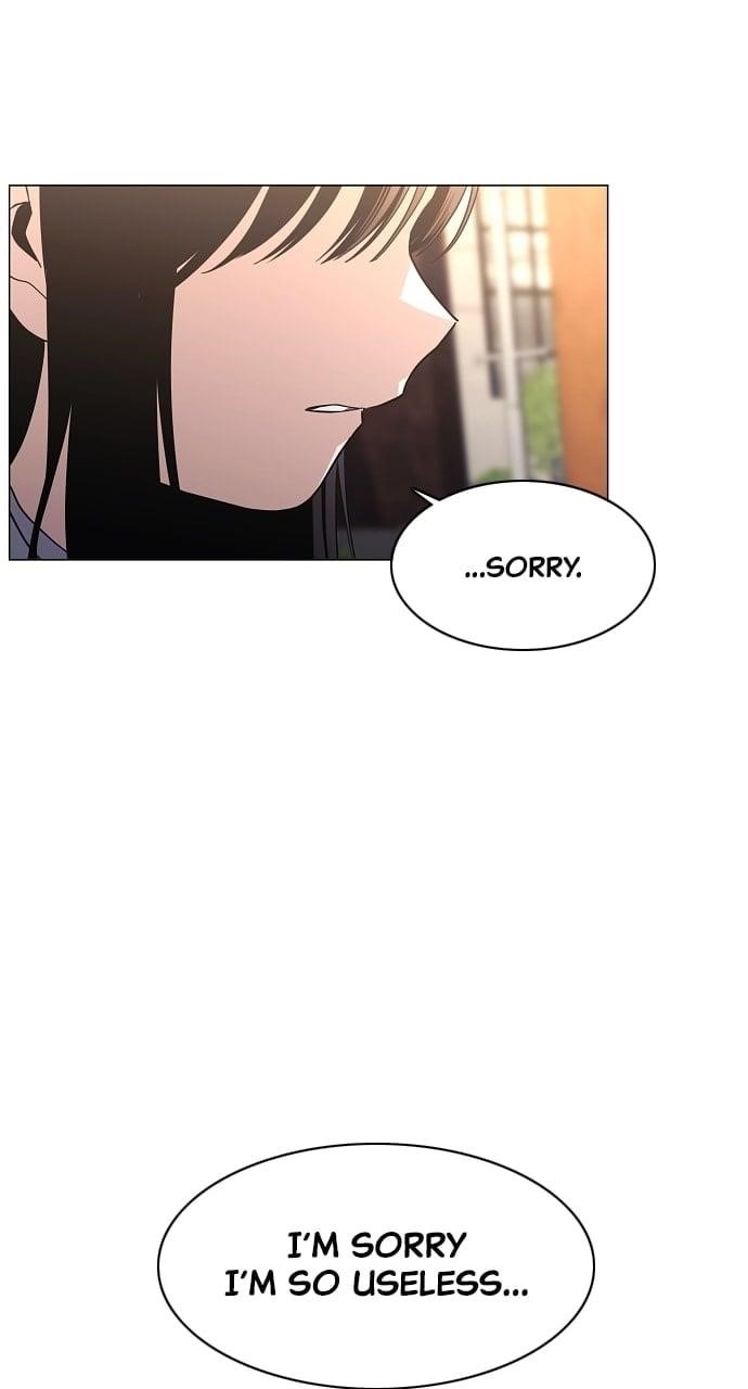 The Shaman’s Blade Chapter 45 - Page 31