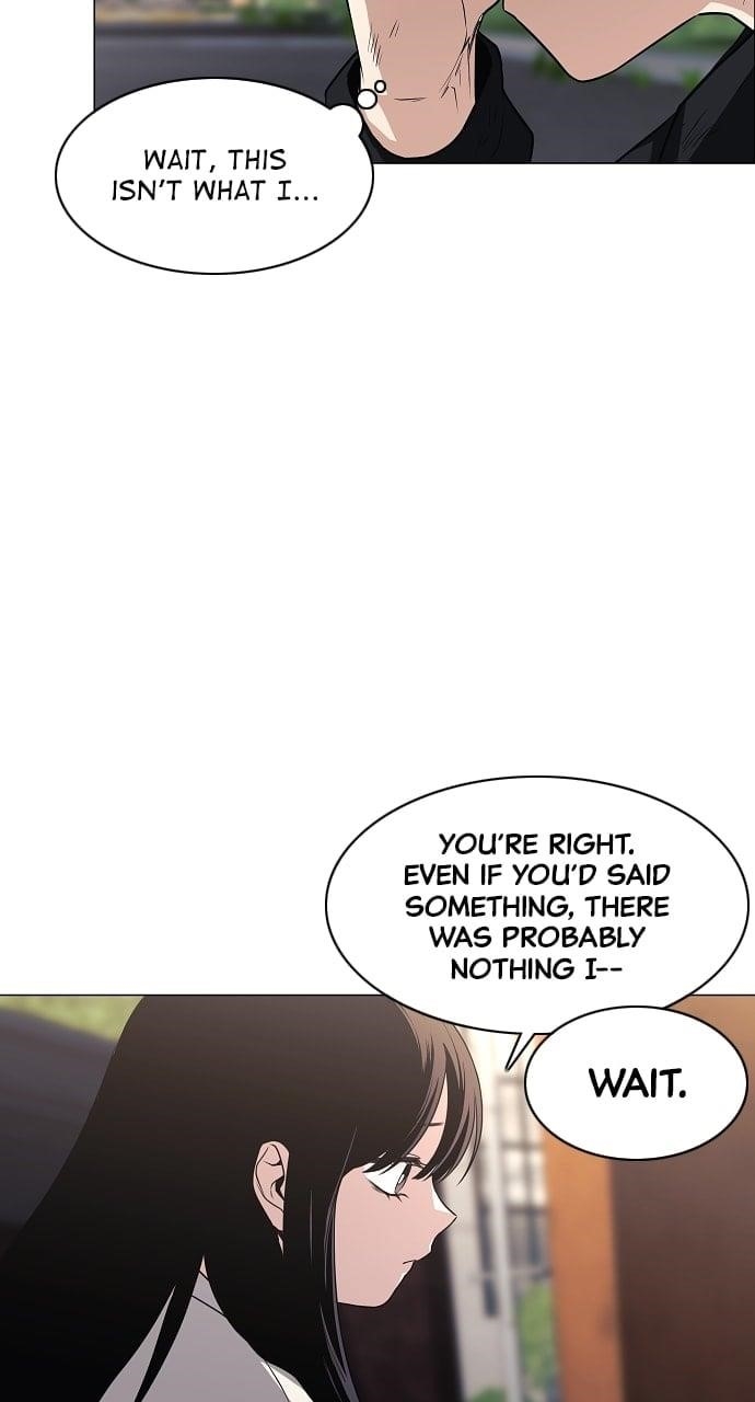 The Shaman’s Blade Chapter 45 - Page 34