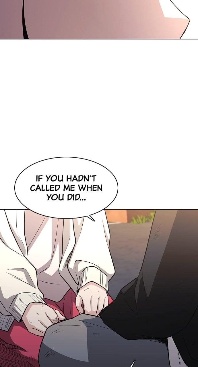 The Shaman’s Blade Chapter 45 - Page 36