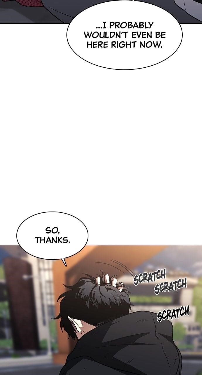 The Shaman’s Blade Chapter 45 - Page 37