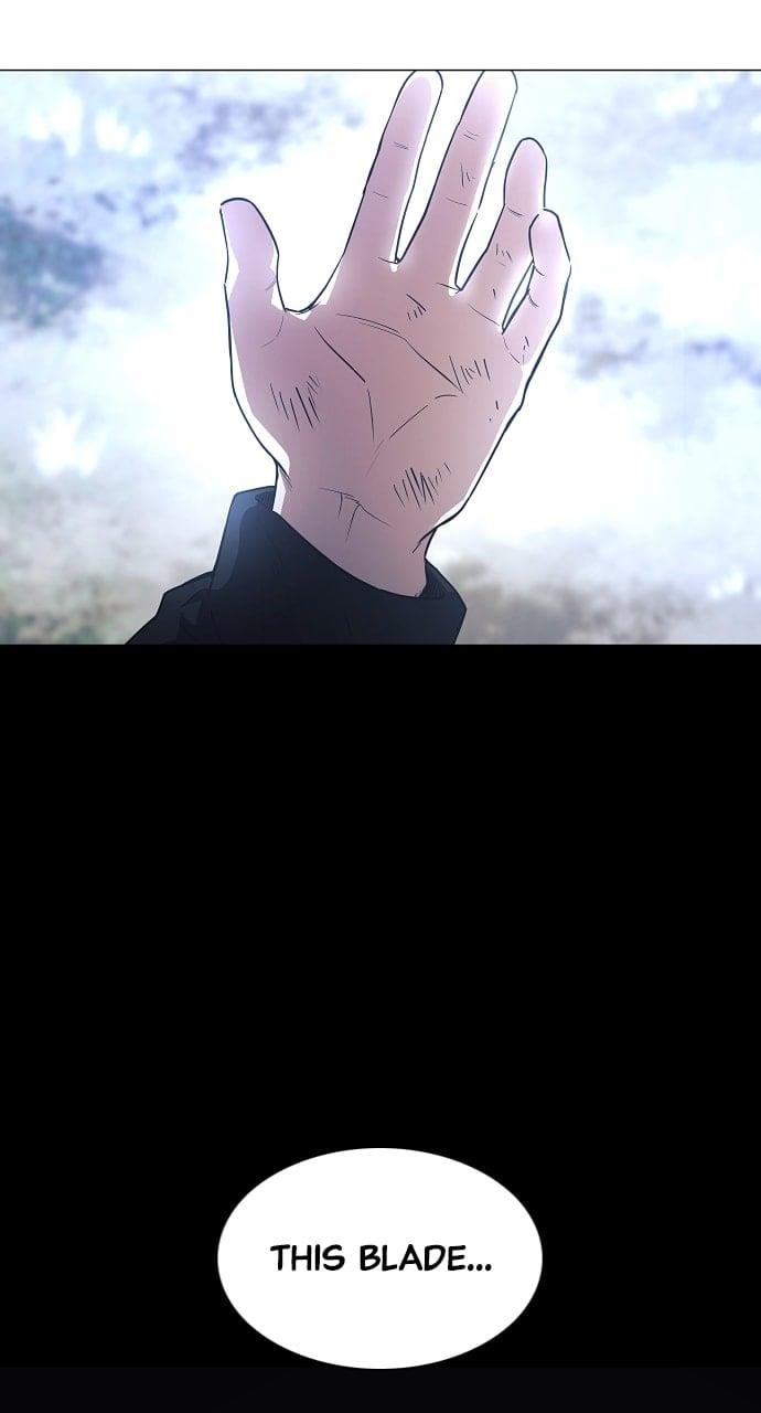 The Shaman’s Blade Chapter 45 - Page 4