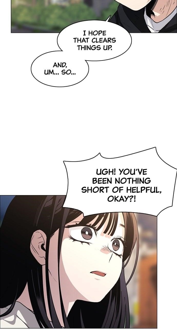 The Shaman’s Blade Chapter 45 - Page 40