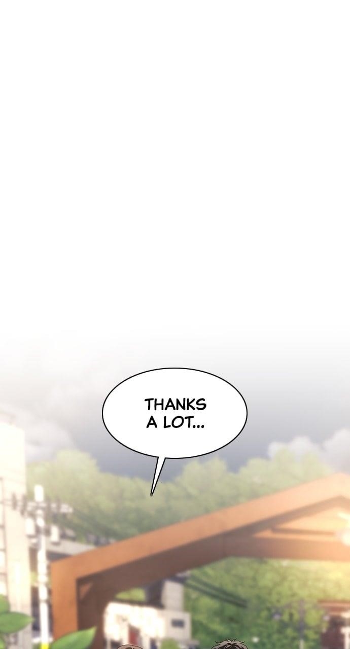 The Shaman’s Blade Chapter 45 - Page 41