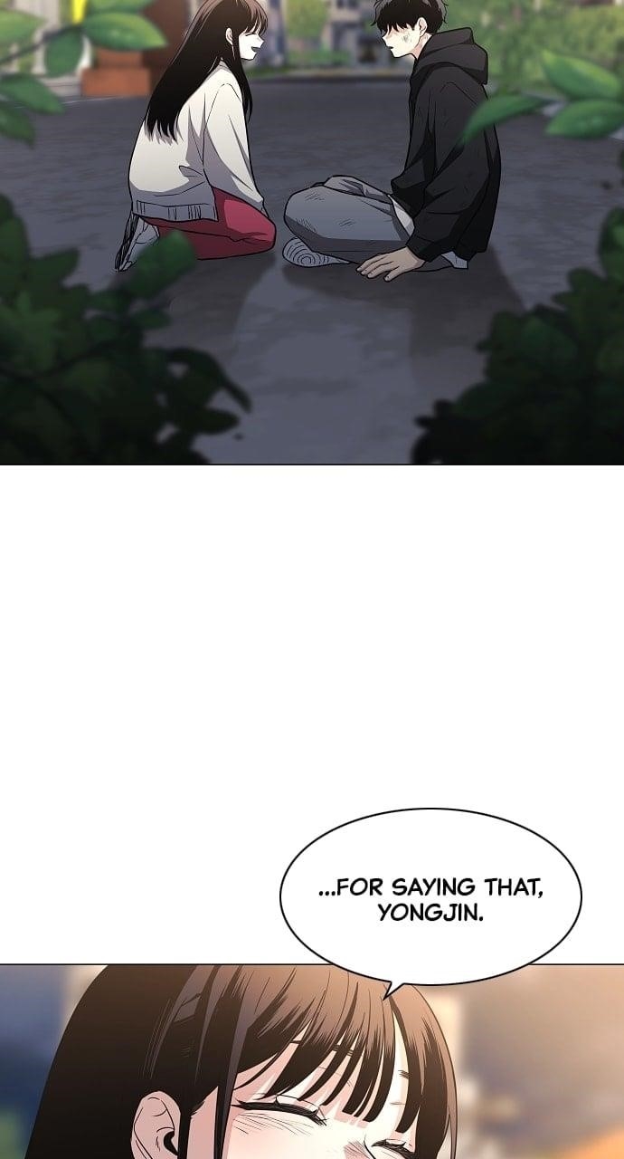 The Shaman’s Blade Chapter 45 - Page 42