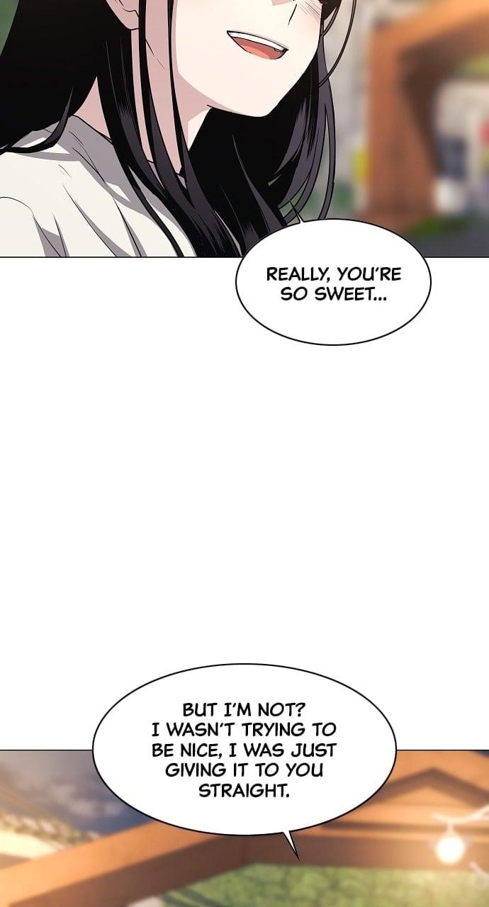 The Shaman’s Blade Chapter 45 - Page 43