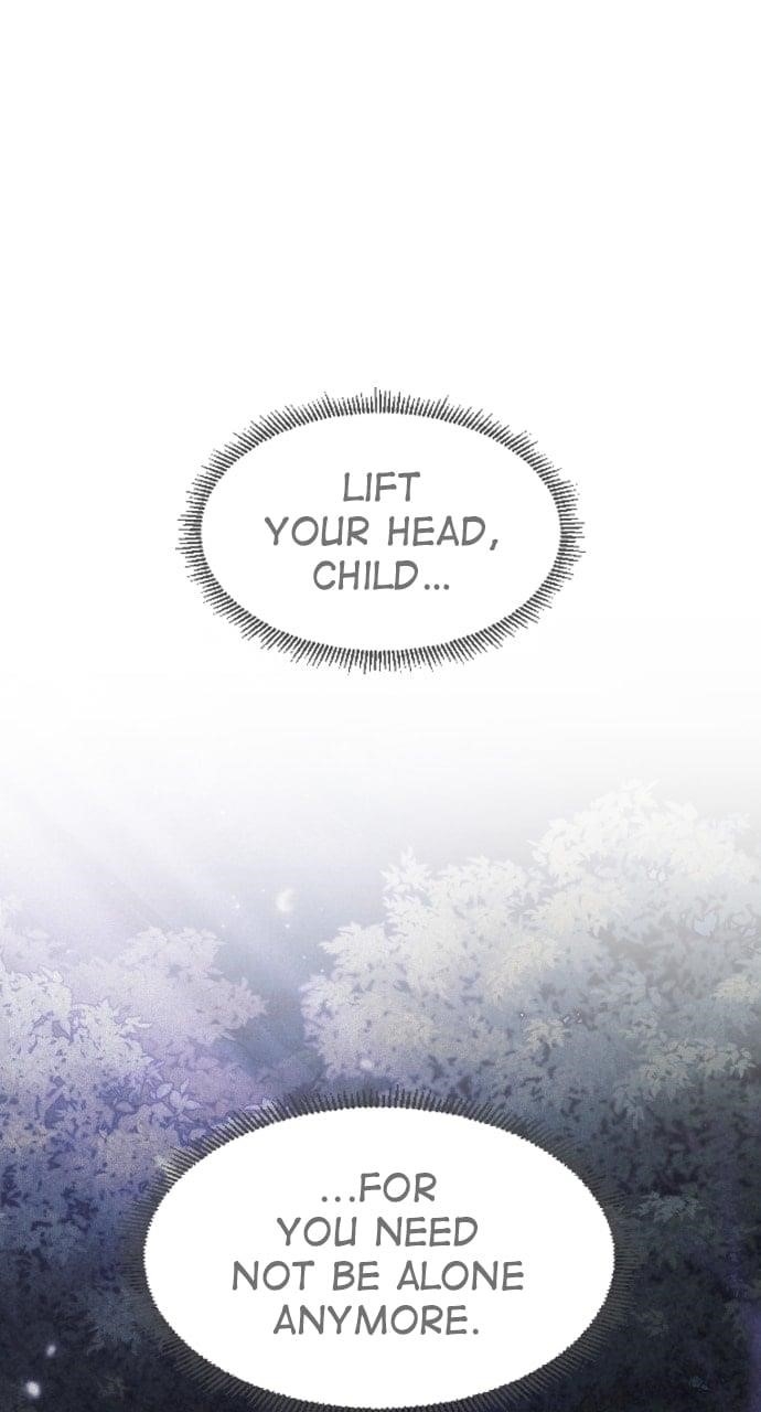 The Shaman’s Blade Chapter 45 - Page 51