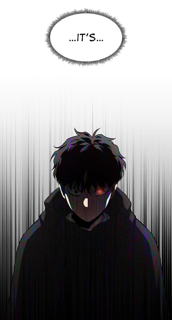 The Shaman’s Blade Chapter 45 - Page 65