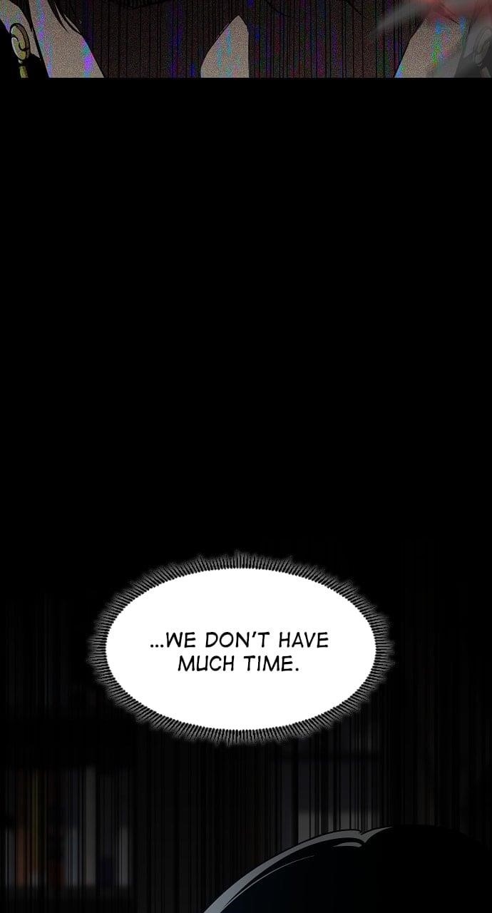 The Shaman’s Blade Chapter 45 - Page 68