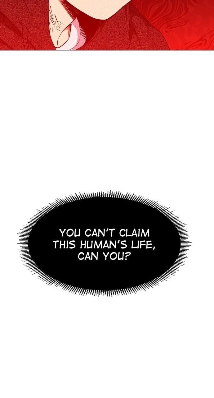 The Shaman’s Blade Chapter 45 - Page 71