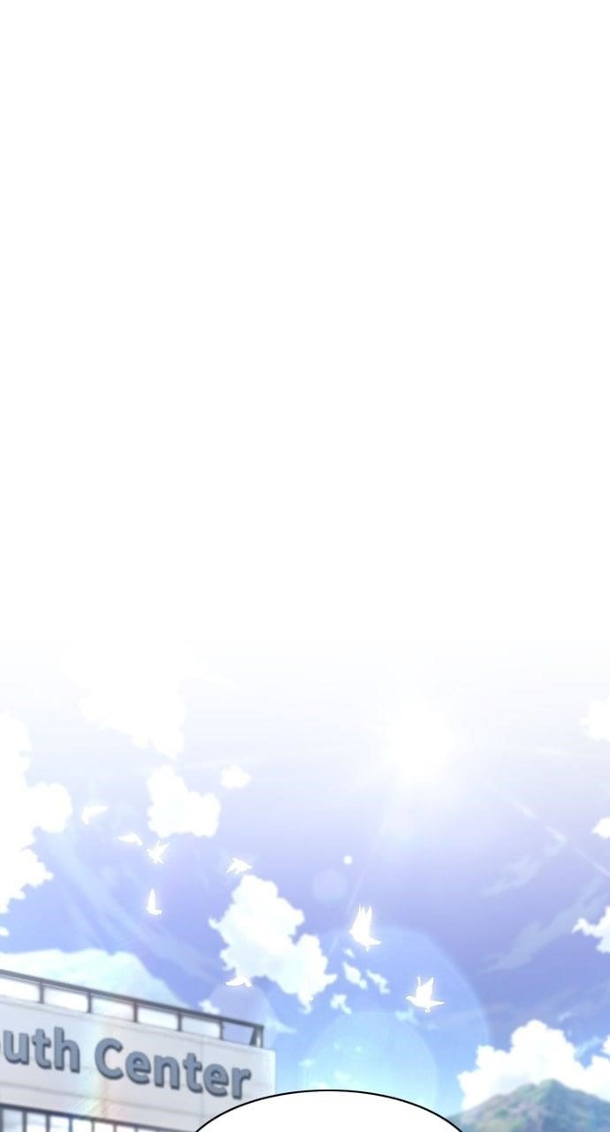 The Shaman’s Blade Chapter 45 - Page 73