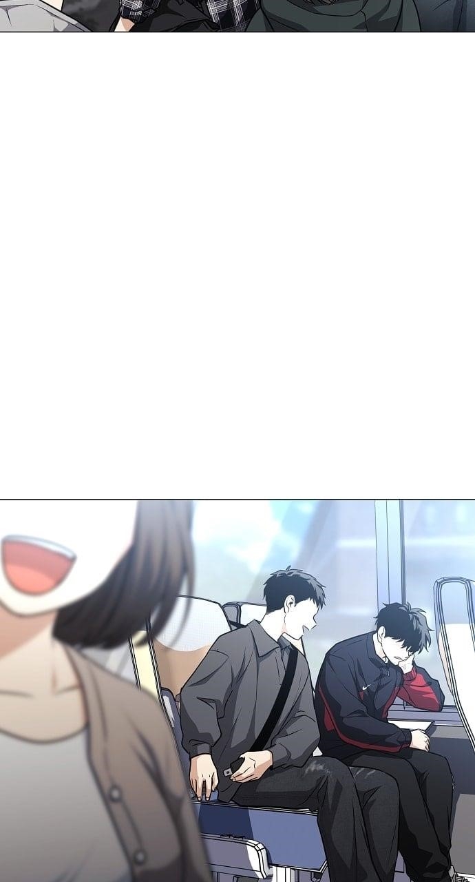 The Shaman’s Blade Chapter 45 - Page 75