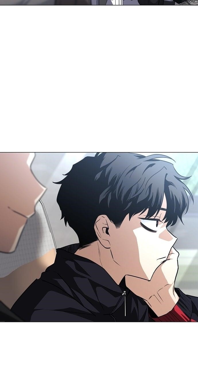 The Shaman’s Blade Chapter 45 - Page 76