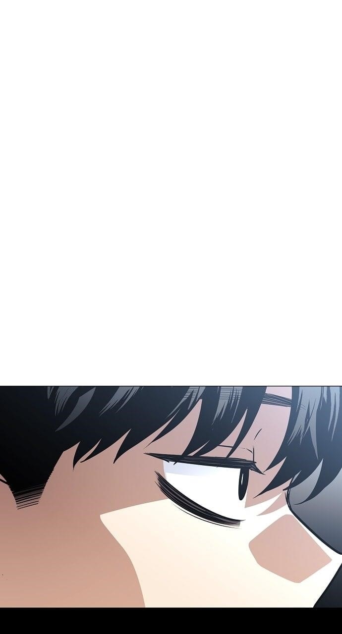 The Shaman’s Blade Chapter 45 - Page 77