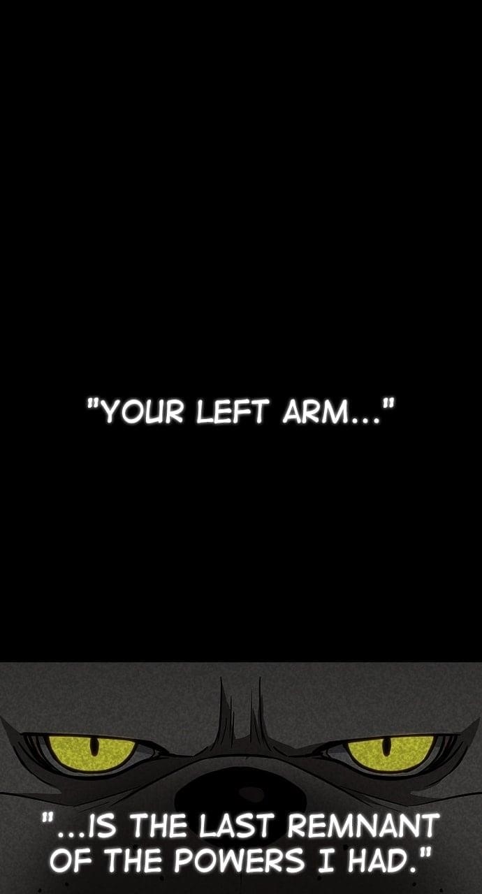 The Shaman’s Blade Chapter 45 - Page 78