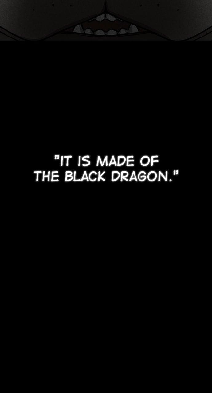 The Shaman’s Blade Chapter 45 - Page 79